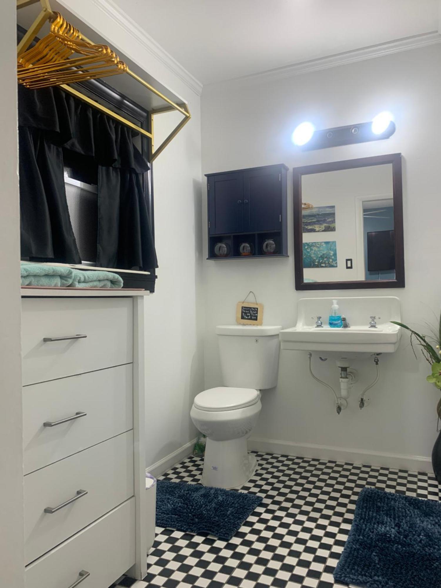 Mini Studio: 10 Min/Siesta Key/Private Entrance/ Sarasota Extérieur photo