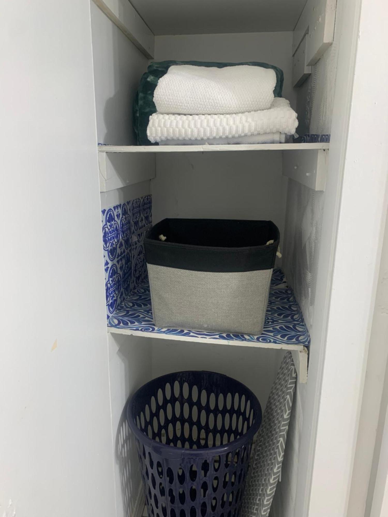 Mini Studio: 10 Min/Siesta Key/Private Entrance/ Sarasota Extérieur photo