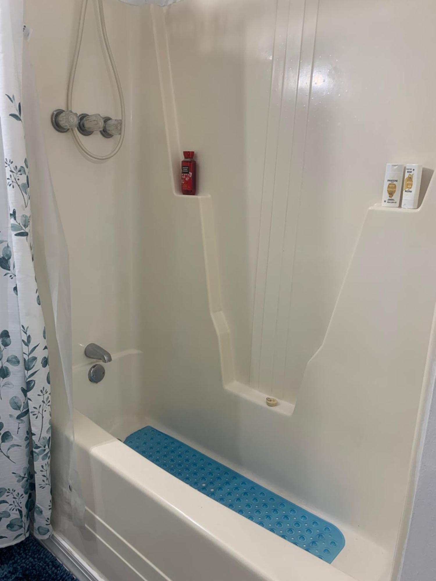 Mini Studio: 10 Min/Siesta Key/Private Entrance/ Sarasota Extérieur photo