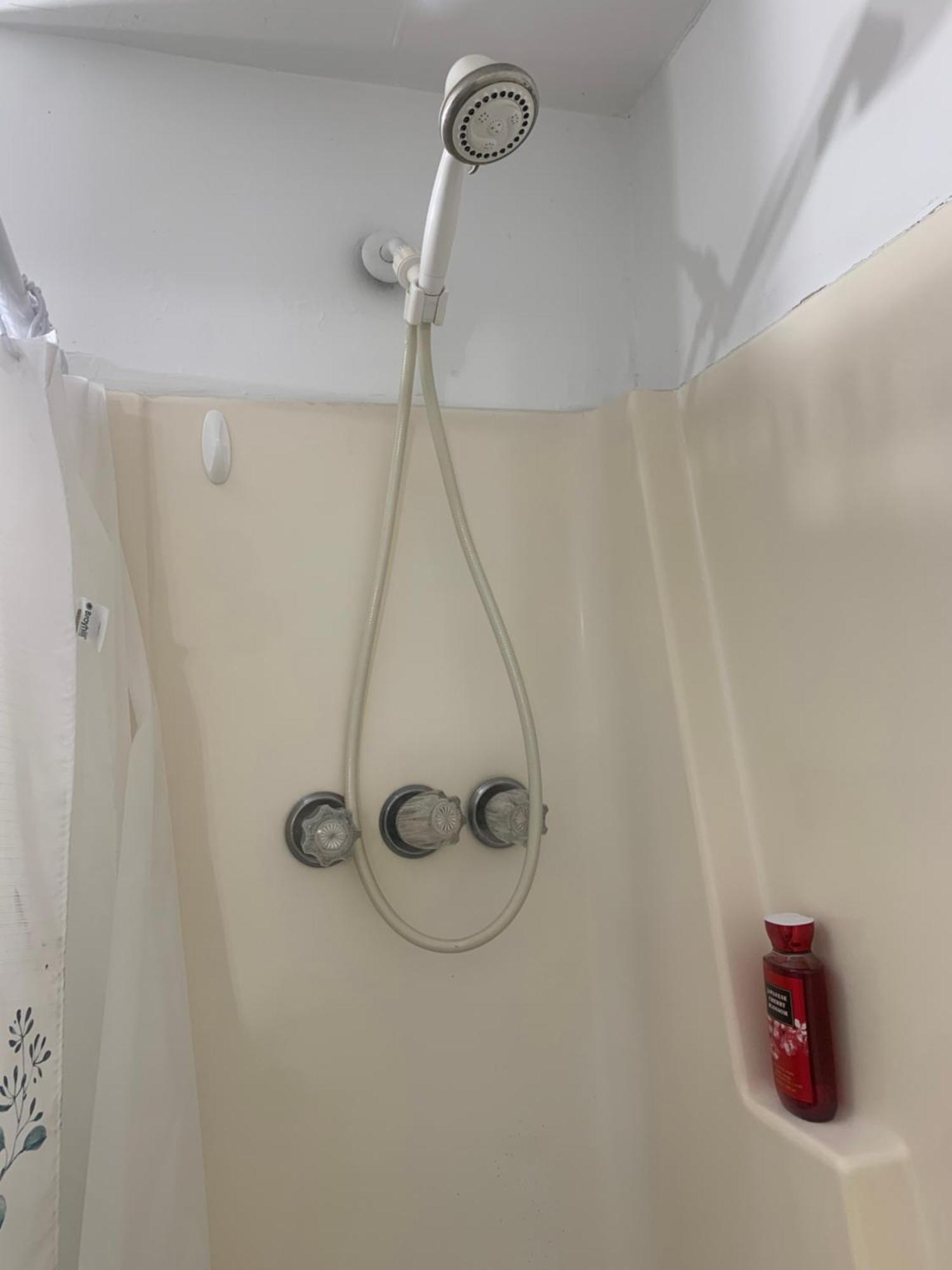Mini Studio: 10 Min/Siesta Key/Private Entrance/ Sarasota Extérieur photo
