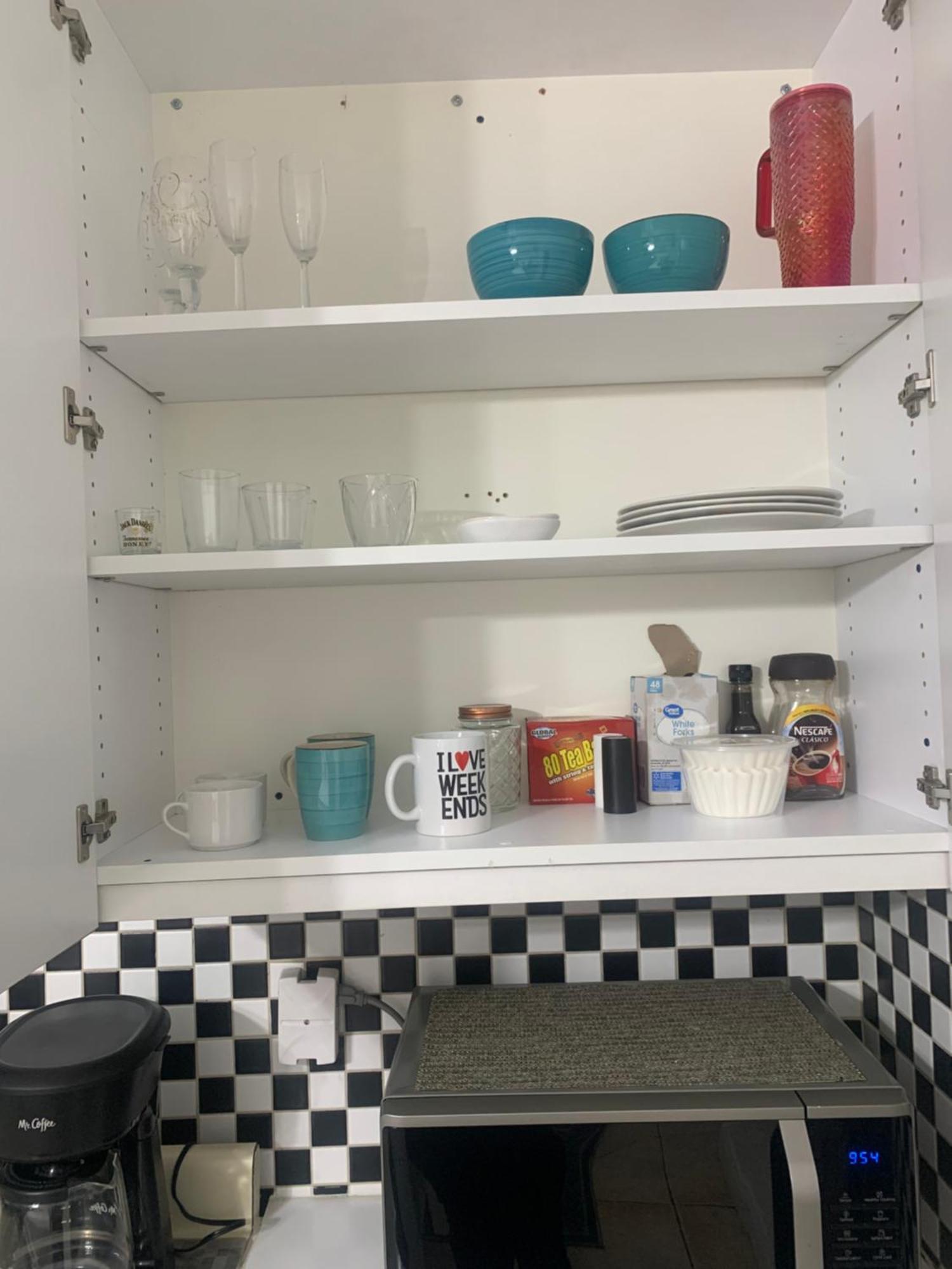 Mini Studio: 10 Min/Siesta Key/Private Entrance/ Sarasota Extérieur photo
