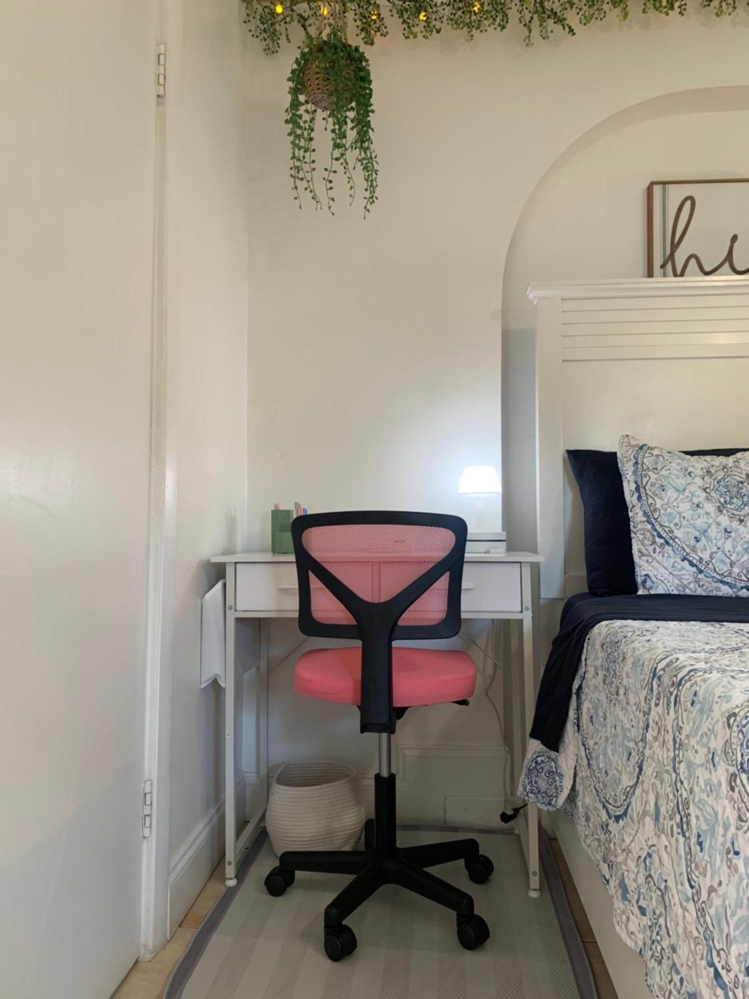 Mini Studio: 10 Min/Siesta Key/Private Entrance/ Sarasota Extérieur photo