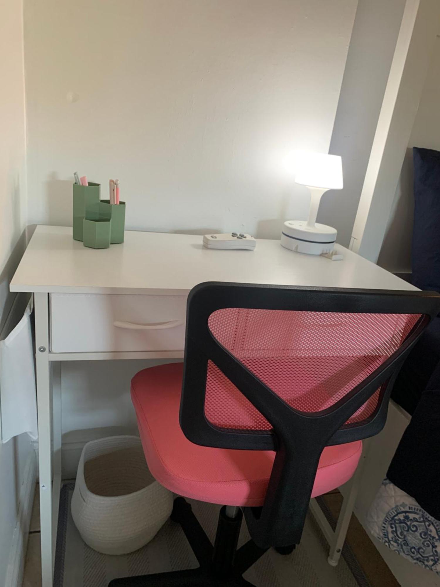 Mini Studio: 10 Min/Siesta Key/Private Entrance/ Sarasota Extérieur photo