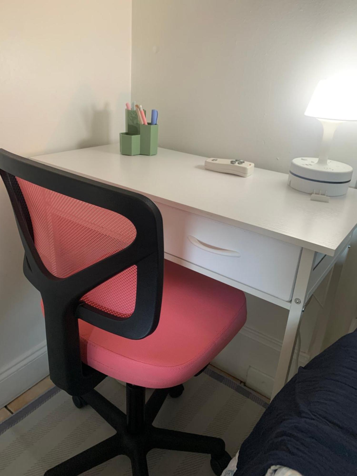 Mini Studio: 10 Min/Siesta Key/Private Entrance/ Sarasota Extérieur photo