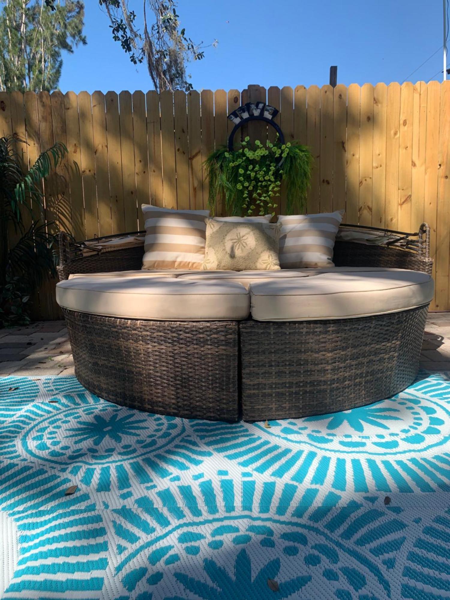 Mini Studio: 10 Min/Siesta Key/Private Entrance/ Sarasota Extérieur photo