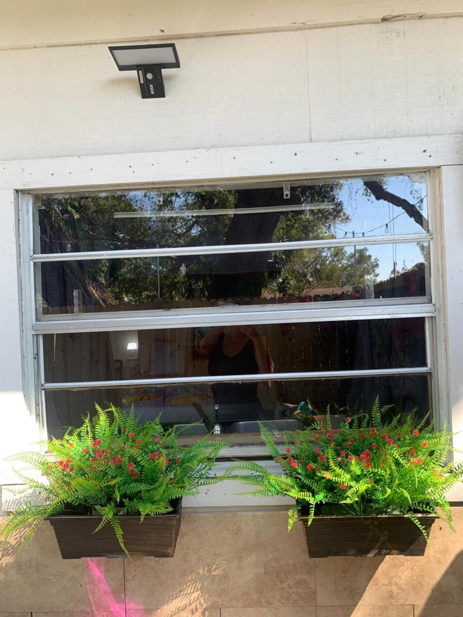Mini Studio: 10 Min/Siesta Key/Private Entrance/ Sarasota Extérieur photo